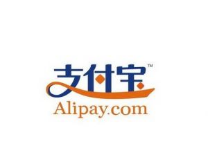 淘寶