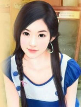 ?;ǖ馁N身高手 ?;ǖ馁N身高手