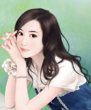 ?;ǖ馁N身高手 ?;ǖ馁N身高手