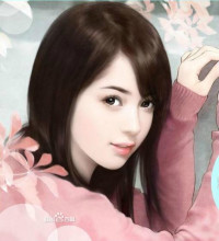 ?;ǖ馁N身高手 ?;ǖ馁N身高手