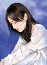 ?;ǖ馁N身高手 校花的貼身高手