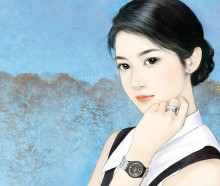?;ǖ馁N身高手 ?;ǖ馁N身高手
