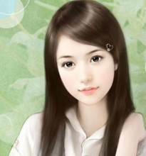 ?;ǖ馁N身高手 ?;ǖ馁N身高手