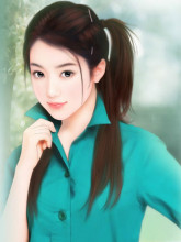 校花的貼身高手 ?;ǖ馁N身高手